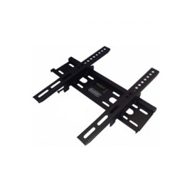 500-959 Soporte para...
