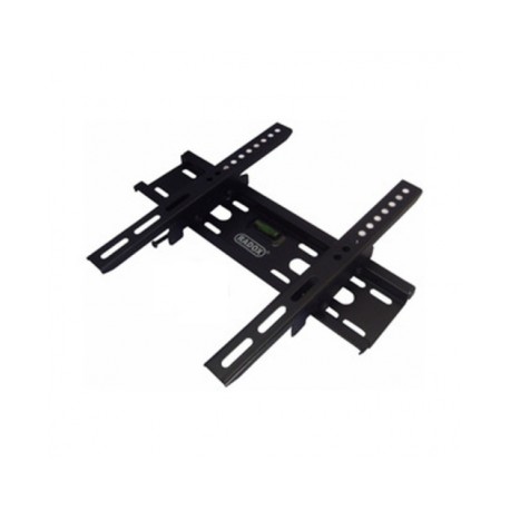 500-959 Soporte para...