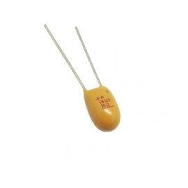 500-953 Soporte para...