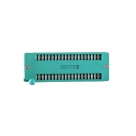 500-952 Soporte para...