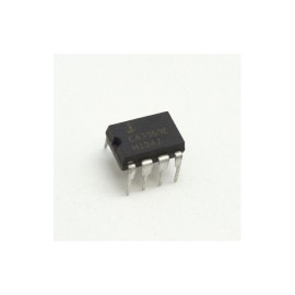 CT-3.3-50V Capacitor de...