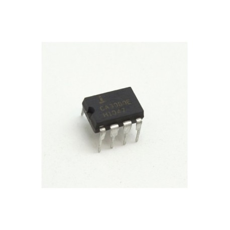 CT-3.3-50V Capacitor de...
