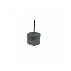 ZIF-18 Base ZIF 18 Pines