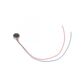 ZIF-32 Base ZIF 32 Pines...