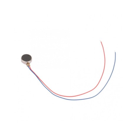 ZIF-32 Base ZIF 32 Pines...