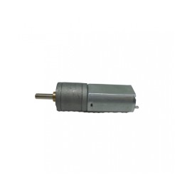 ZIF-16 Base ZIF 16 Pines