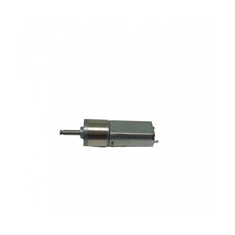 ZIF-14 Base ZIF 14 Pines