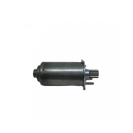 XS-236 Modulo GSM GPRS...