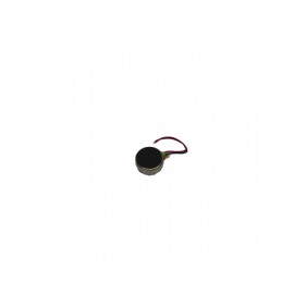 ZIF-20 Base ZIF 20 Pines