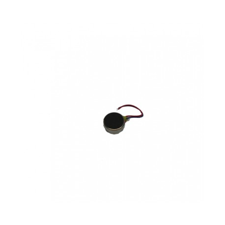 ZIF-20 Base ZIF 20 Pines