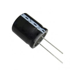 ZIF-28 Base ZIF 28 Pines