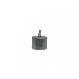 MOTOR-011 Motor de 4V con...