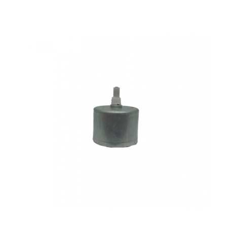 MOTOR-011 Motor de 4V con...