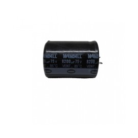 CA3080E Amplificador...