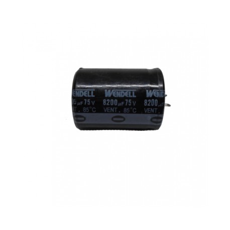 CA3080E Amplificador...