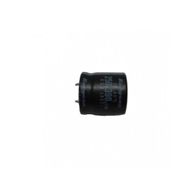 MOTOR-015 Motor 3-6V Buje...