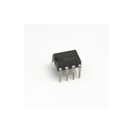 MOTOR-029 Mini Motor...
