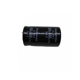 CE-560-400V Capacitor...