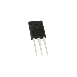 CE-8200-75V Capacitor...