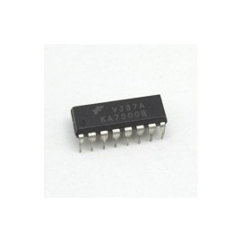 CE-390-250V Capacitor...