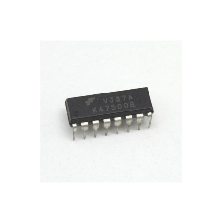 CE-390-250V Capacitor...