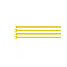CAPL-40M Cable Plano de 40...