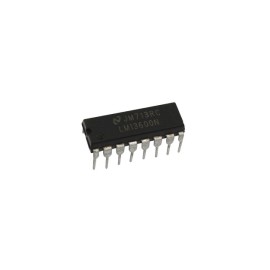 ATMEGA8A-PU...