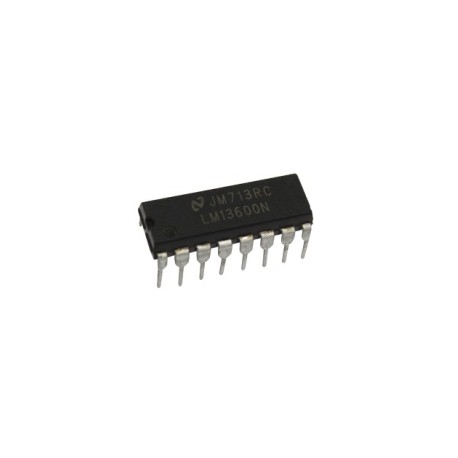 ATMEGA8A-PU...