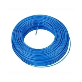CAB18-AUTO-AZL Cable...
