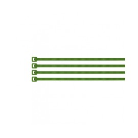 IHW20N135R5XKSA1 Transistor...