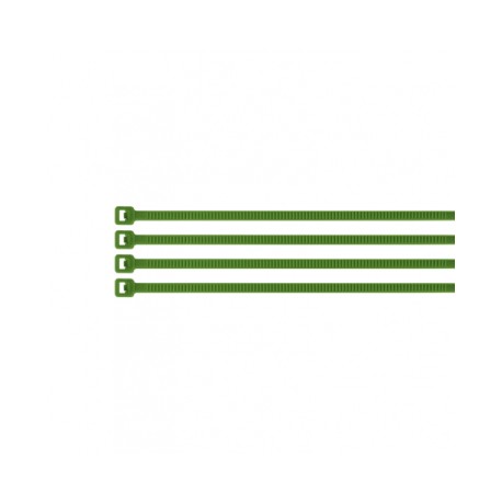 IHW20N135R5XKSA1 Transistor...