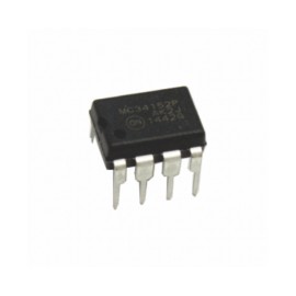 CIN-4015A Bolsa con 50...