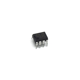 2SK2043 Transistor MOSFET...