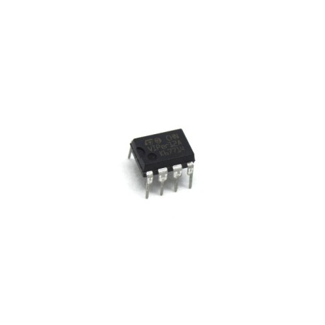 2SK2043 Transistor MOSFET...