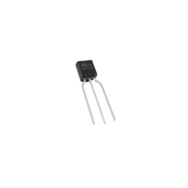 A3120 Optoacoplador...