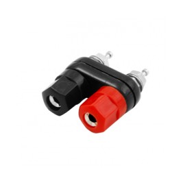 FGL60N100BNTD Transistor...