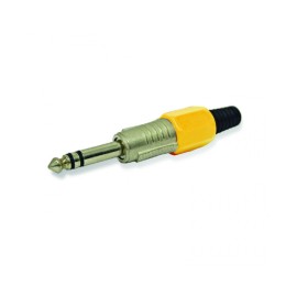 BOC-880 Bocina Bluetooth...
