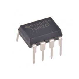 BS170 Transistor MOSFET...