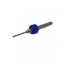 MBR1645CT Diodo Schottky...