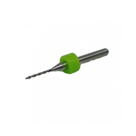 MBR2545CT Diodo Schottky...