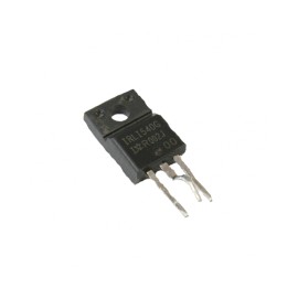 SEP-HEX-MH-6X3 Separador...