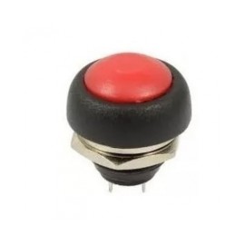 MM74C922N Codificador de...