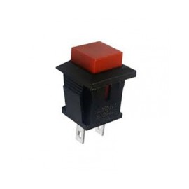 705-937 PLUG 6.3 Estereo...