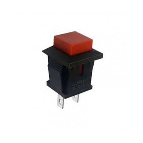 705-937 PLUG 6.3 Estereo...