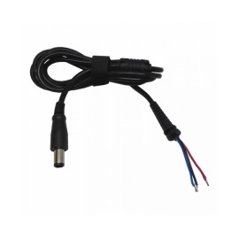 DIP-SW-3 Switch de 3...