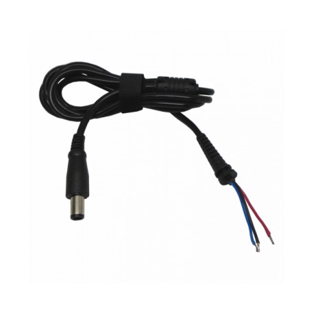 DIP-SW-3 Switch de 3...