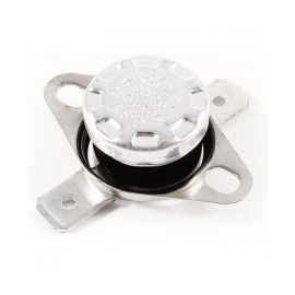 BRO-0.9MM-UT Broca de 0.9MM...