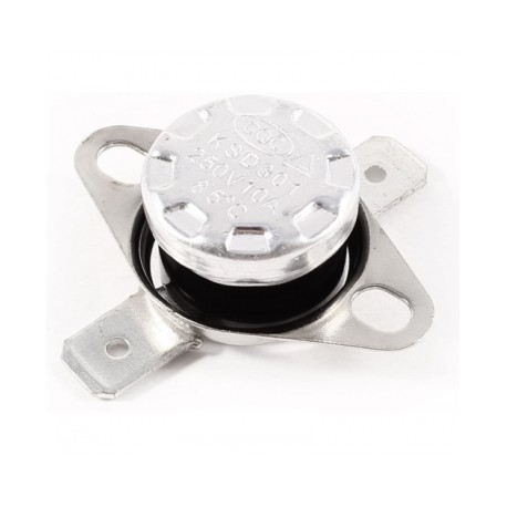 BRO-0.9MM-UT Broca de 0.9MM...