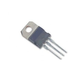 IRLI540G Transistor MOSFET...