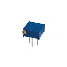 835-794 Mini Switch con...